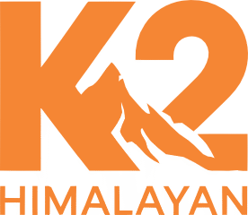 K2 Himalayan